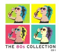 Various - CD Collection 1 (12 Tracks)