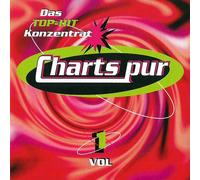 Various - (CD Compilation, 12 Titel, Diverse Künstler) Moby - Everytime You Touch Me / Corona - Baby Baby / 2 Unlimited - Here I Go / Captain Hollywood Project - Find Another Way / Pharao - World Of Magic u.a.