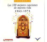 Various - (CD Compilation, 12 Tracks, Various, Diverse Artists, Künstler) Carl Perkins - Jailhouse Rock - Rock De La Carcel / Trini Lopez - This Land Is Your Land / Gloria Lasso - Bahia / Antonio Machín - Angelito Negros / Los 5 Latinos - Hava Naguila u.a.