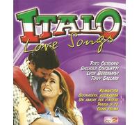 Various - (CD Compilation, 14 Titel, Diverse Künstler)