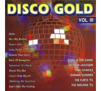 Various - (CD Compilation, 14 Tracks, Various Artists) La Toya Jackson - He's My Brother / Jefra Concept - Sometimes It's Hard / Motorcity All Star - I Can't Help Myself / Rififi - Shaft '89 12" Hit Remix / Geraldine Hunt - Can't Fake The Feel