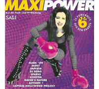 Various - (CD Compilation, 16 Tracks, Various Artists) Aaron Neville - Tell It Like It Is / Martha Reeves - Dancing In The Street / Barry White - I Found Love / Brook Benton - Baby, You've Got What It Takes / Ben E. King - Supernatural Thing etc..