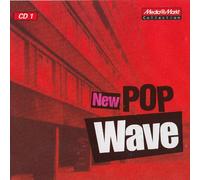 Various - (CD Compilation, 16 Tracks, Various Artists) Swing Out Sister - Surrender / Max Werner - Rain In May / ABC - King Without A Crown / Bow Wow Wow - Do You Wanna Hold Me / Godley & Creme - Cry etc..
