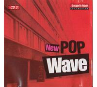 Various - (CD Compilation, 16 Tracks, Various Artists) The Psychedelic Furs - Love My Way / The Mission - Butterfly On A Wheel / Killing Joke - Sanity / B-Movie - Nowhere Girl / Invisible Limits - Invisible Limits - Love Will Tear Us Apart etc..