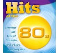 Various - (CD Compilation, 16 Tracks, Various, Diverse Artists, Künstler)