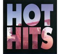 Various - (CD Compilation, 16 Tracks, Various, Diverse Artists, Künstler) Boyzone - Love Me For A Reason / Glenn Frey - This Way To Happiness / Human League - One Man In My Heart / Lavinia Jones - The Sound Of Rain / Sandra - Won't Run Away / Six Was Nine - Will It Go Round In Circles u.a.