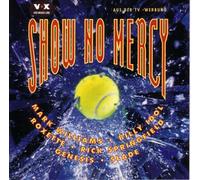 Various - (CD Compilation, 18 Titel, Diverse Künstler) Roxette - Dressed For Success / Slade - Run Runaway / David Lee Roth - Just Like Paradise / Tom Petty & The Heartbreakers - American Girl / Rick Springfield - Celebrate Youth u.a.