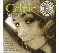 Various - (CD Compilation, 19 Tracks, Various, Diverse Artists, Künstler) Julie Gold From A Distance, Rua She Moved Through The Fair, Altan The Lass Of Glenshee, Aine Furey Sweetest Summer Rain, Méav You Brought me up, Aine Furey Bohinta Hand In Your Hand, Chloë Last Rose of Summer u.a.