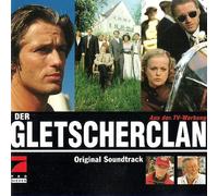 Various - (CD Compilation, 19 Tracks, Various, Diverse Artists, Künstler) The Commitments - Mustang Sally / Aretha Franklin - Freeway Of Love / Glenn Frey - True Love / Cher - If I Could Turn Back Time / Vaya Con Dios - What's A Woman u.a.