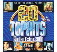 Various - (CD Compilation, 20 Titel, Diverse Künstler) X-Perience - Island Of Dreams / Sash! - With My Own Eyes / Darude - Sandstorm / La Fusion - Toy Soldier / Darling - Letkiss u.a.