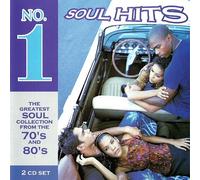 Various - (CD Compilation, 24 Tracks, Various Artists) Brenda Russell - Piano In The Dark / Atlantic Starr - Silver Shadow / The Mary Jane Girls - All Night Long / The Brothers Johnson - Strawberry Letter 23 / Barry White - It's Ecstasy When Y