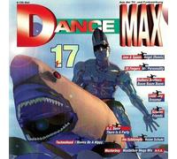 Various - (CD Compilation, 29 Tracks, Various, Diverse Artists, Künstler) Mr. President - 4 On The Floor (Slipstream Remix) / Cut 'N' Move - I'm Alive / TOWA TEI - Technova (Radio Edit) / Die Schlümpfe - Keine Schule (No Limit) / Shaggy Feat. Rayvon - In The Summertime (Sting-Shaggy Remix) u.a.