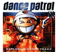 Various - (CD Compilation, 30 Titel, Diverse Künstler) Binary Finary - 1999 (Kay Cee RMX) / Phunky Data - Fashion / Greece 2001 - 2000 +1 / Drax Ltd. II - Amphetamine / mono culture - free u.a.