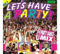 Various - (CD Compilation, 30 Tracks, Various, Diverse Artists, Künstler)