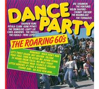 Various - (CD Compilation, 32 Tracks, Various, Diverse Artists, Künstler) Leapy Lee - Little Arrows / The Crystals - Da Doo Run Run / B. Bumble & The Stingers - Nut Rocker / The Swinging Blue Jeans - Hippy Hippy Shake / georgie fame - yeah yeah / the allisons - are you sure u.a.