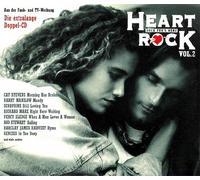 Various - (CD Compilation, 34 Titel, Diverse Künstler) Cat Stevens - Morning Has Broken / Lionel Richie - Say You, Say Me / Barry Manilow - Mandy / the kinks - don't forget to dance / rod stewart - sailing u.a.