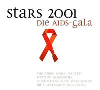 Various - (CD Compilation, 36 Titel, Diverse Künstler) Cliff Richard - Cliff Richard - Somwhere Over The Rainbow / Sandra - Forever / Nico Suave - Nico Suave - Vergesslich / Darius Rafat - Darius Rafat - Hope / Freitag - Freitag - Hardrock Mädchen u.a.