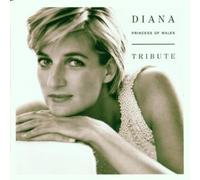 Various - (CD Compilation, 36 Titel, Diverse Künstler) Michael Jackson - Gone Too Soon / Whitney Houston - You Were Loved / Tina Turner - Love Is A Beautiful Thing / Craig Richards - All That Matters / Lesley Garrett - Pavane u.a.