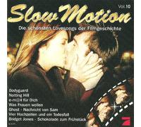 Various - (CD Compilation, 37 Titel, Diverse Künstler) Christina Aguilera - What A Girl Wants Kate Winslet - What If Echt! - Junimond Tito & Tarantula - After Dark The Wannadies - You And Me Song u.a.