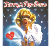 Various - (CD Compilation, 37 Tracks, Various Artists) Toto - Don't Chain My Heart / Glenn Frey - I've Got Mine / FireHouse - When I Look Into Your Eyes / Take That - I Found Heaven / Marilyn Monroe - Diamond Are A Girls Best Friend etc..