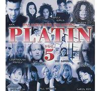 Various - (CD Compilation, 38 Titel, Diverse Künstler) Rod Stewart - When We Were The New Boys / Genesis - Not About Us / Fastball - The Way / Keb' Mo' - I Was Wrong / Richie Sambora - In It For Love u.a.