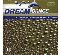 Various - (CD Compilation, 38 Tracks, Various Artists) Peaches & Cream - Peaches & Cream - All Over The World / DJ Sakin & Friends - Dragonfly / Candy Beat - Sax'y '99 (ATB Remix) / Fridge - Paradise (Radio Edit) / Sash! - Colour The World etc..