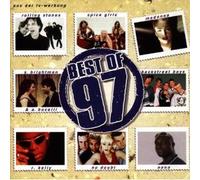 Various - (CD Compilation, 39 Tracks, Various, Diverse Artists, Künstler) Donna Lewis - I Love You Always Forever / Janet Jackson - Got 'Til It's Gone / Supertramp - You Win, I Lose / MC Lyte - Cold Rock A Party / Shola Ama - You Might Need Somebody / En Vogue - Don't Let Go (Love) u.a.