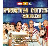 Various - (CD Compilation, 40 Titel, Diverse Künstler) Shagg Boombastic / The Flames Everytime / TLC No Scrubs / Nena 99 Luftballons u.a.