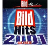 Various - (CD Compilation, 40 Tracks, Various Artists) Gigi D'Agostino - La Passion / Vanessa Amorosi - Absolutely Everybody / Britney Spears - Lucky / Ayman Feat. Ashanti - Nur Eine Nacht / Commercial Breakup - Walking Back Home etc..