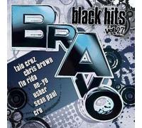 Various - (CD Compilation, 42 Tracks, Various Artists) Taio Cruz World in our hands / Ne-Yo Let me love you / Sean Paul Touch the sky / Nicki Minaj Pound the alarm / Max Herre Wolke 7 / Xavas Schau nicht mehr zurück / Kanye West Cold u.a.