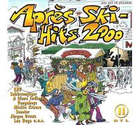 Various - (CD Compilation, 43 Titel, Diverse Künstler)