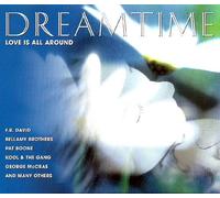Various - (CD Compilation, 48 Titel, Diverse Künstler) gary puckett union gap young girl / badfinger baby blue / the equals back streets / fortunes you've got your troubles / garland jeffreys matador u.a.