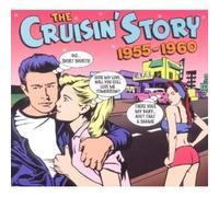 Various - (CD Compilation, 75 Tracks, Various, Diverse Artists, Künstler)