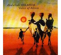 Various Cd European Castle Pulse 2005