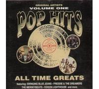VARIOUS CD EUROPEAN FAT BOY 1994