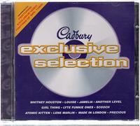 VARIOUS CD GERMAN FLASH 0 16 TRACK COMPILATION STILL SEALED FEATURING LYNN ANDERSON, KENNY ROGERS, WILLIE NELSON, DON WILLIAMS AND BILLIE JO SPEARS (F21292)