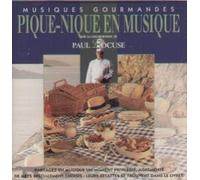 Various – Sélections de comédies musicales – CD – Édition UK pressé aux Pays-Bas Sony (1992)