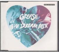 VARIOUS CD UK POLYDOR 1991 4 TRACK 7" VERSION B/W 12" GROOVE VERSION, 7" ORIGINAL GROOVE AND WE GO TOGETHER (PZCD136)