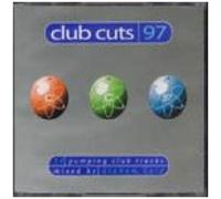 Various Cd Uk Telstar 1997