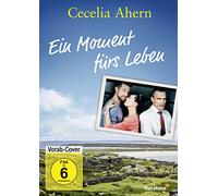 Various - Cecelia Ahern: Ein Moment Fürs Leben