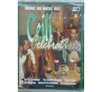 Various - Ceili Celebration [Import]