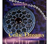 Various - CeItic / SpirituaI