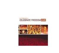 Various - Celebrate Freedom [Import]