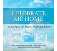 Various - Celebrate Me Home