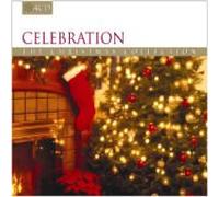 Various - Celebration-The. [Import]