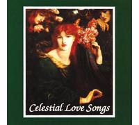 Various - Celestial Love Songs - Nasa Space Sounds