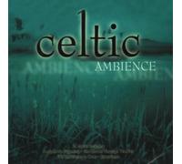 Various – Celtic Ambience – Import