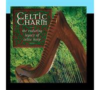 Compilation - Celtic Charm