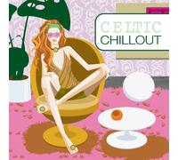 Various - Celtic Chillout [Import]