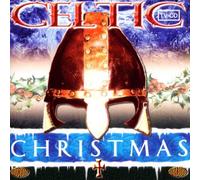 Various - Celtic Christmas